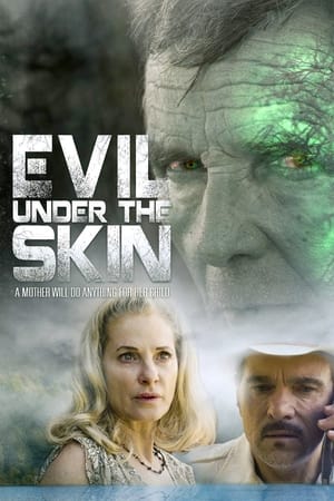 Evil Under the Skin watch Evil Under the Skin