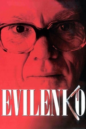 Evilenko watch Evilenko