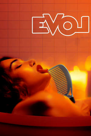 EVOL watch EVOL