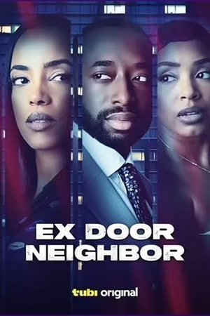 Ex Door Neighbor watch Ex Door Neighbor