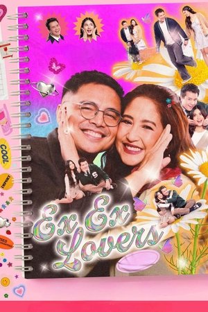 Ex Ex Lovers watch Ex Ex Lovers