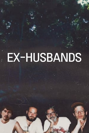 Ex-Husbands watch Ex-Husbands