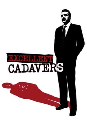 Excellent Cadavers watch Excellent Cadavers