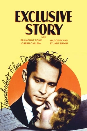 Exclusive Story watch Exclusive Story