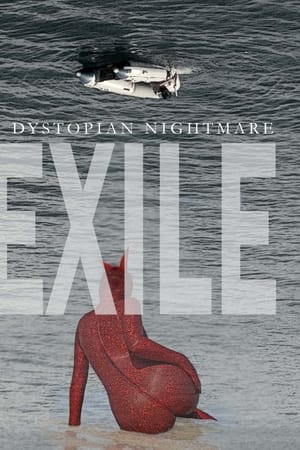 watch Exile