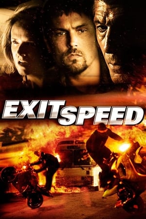 Exit Speed watch Exit Speed