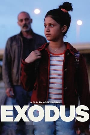Exodus watch Exodus