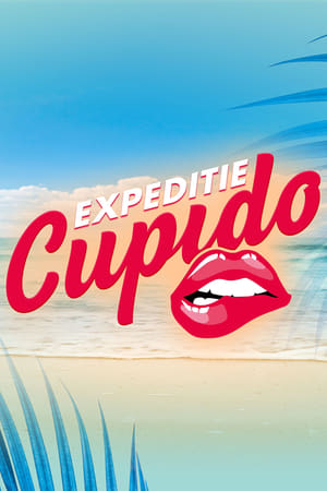 watch Expedition Cupid