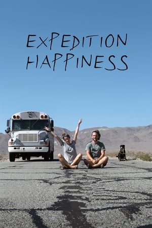 Expedition Happiness watch Expedition Happiness