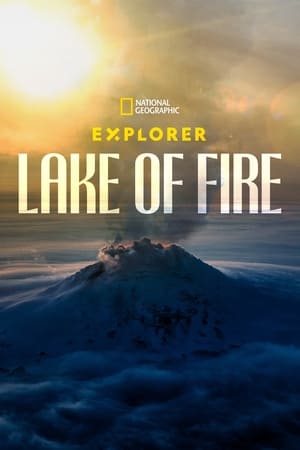 Explorer: Lake of Fire watch Explorer: Lake of Fire