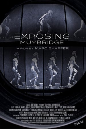 Exposing Muybridge watch Exposing Muybridge