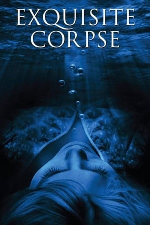 Exquisite Corpse watch Exquisite Corpse