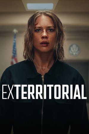 Exterritorial watch Exterritorial