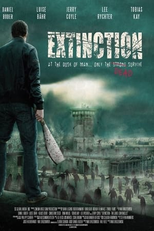 Extinction: The G.M.O. Chronicles watch Extinction: The G.M.O. Chronicles
