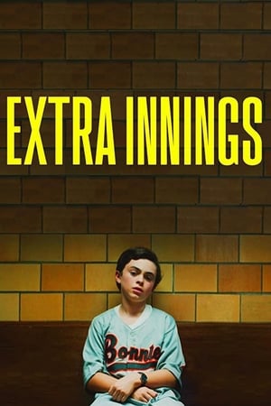 Extra Innings watch Extra Innings