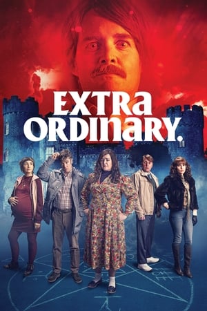 Extra Ordinary watch Extra Ordinary