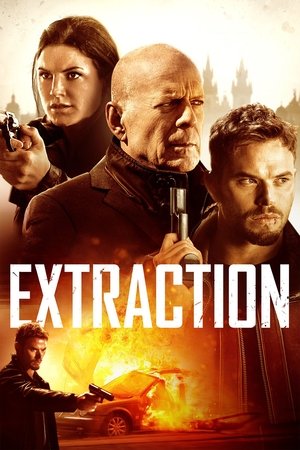 Extraction watch Extraction