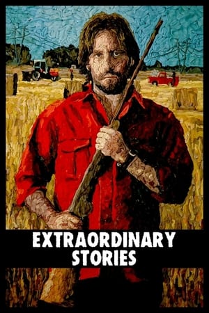 Extraordinary Stories watch Extraordinary Stories
