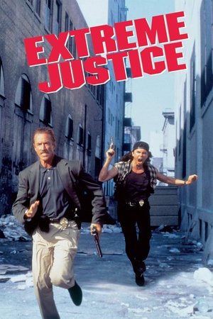 Extreme Justice watch Extreme Justice