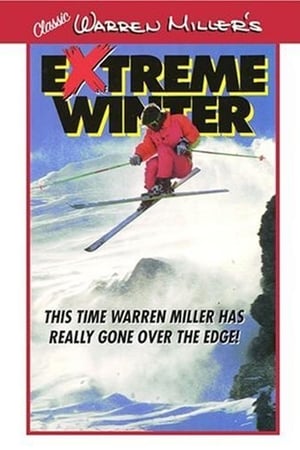 Extreme Winter watch Extreme Winter