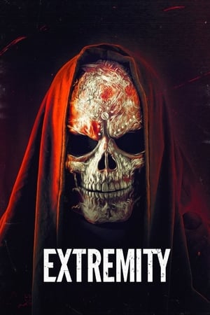 Extremity watch Extremity