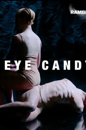 Eye Candy watch Eye Candy