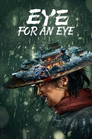 Eye for an Eye watch Eye for an Eye