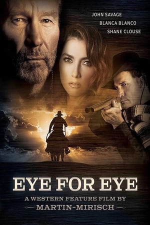Eye for Eye watch Eye for Eye