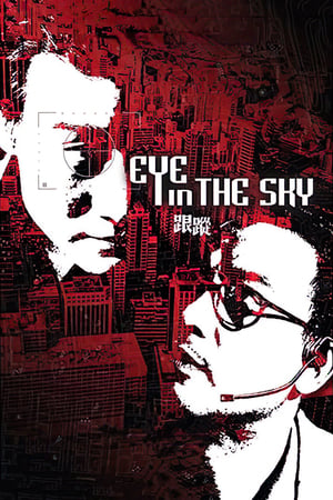 Eye in the Sky watch Eye in the Sky