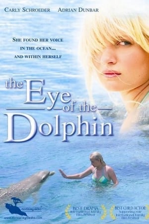 Eye of the Dolphin watch Eye of the Dolphin