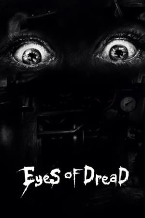 Eyes of Dread watch Eyes of Dread