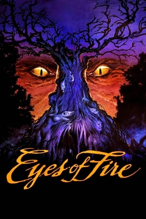 Eyes of Fire watch Eyes of Fire