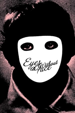 watch Eyes Without a Face