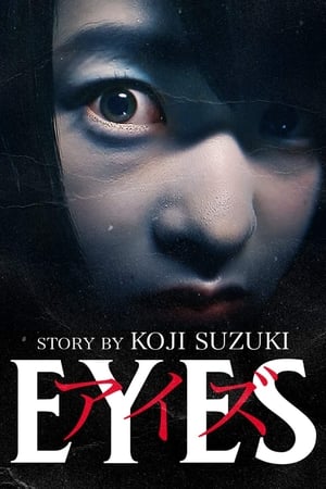 Eyes watch Eyes