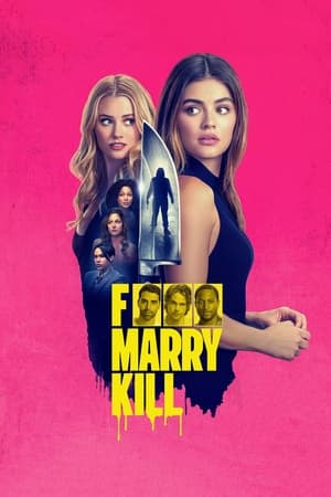 F Marry Kill watch F Marry Kill
