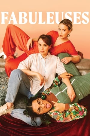watch Fabulous