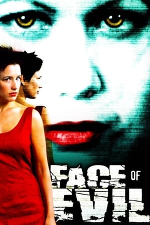 Face of Evil watch Face of Evil