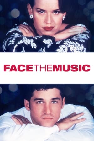 Face the Music watch Face the Music