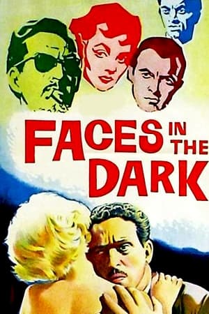Faces in the Dark watch Faces in the Dark
