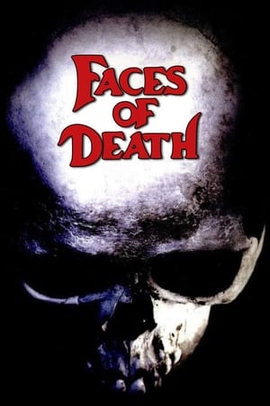 Faces of Death watch Faces of Death