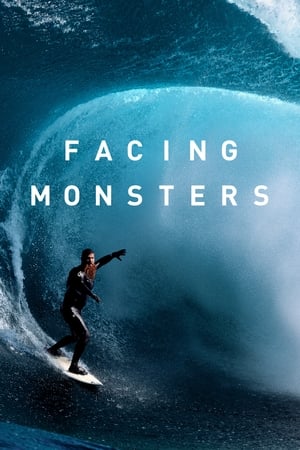 Facing Monsters watch Facing Monsters