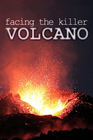 Facing The Killer Volcano watch Facing The Killer Volcano