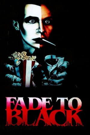 Fade to Black watch Fade to Black
