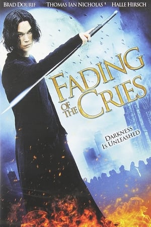 Fading of the Cries watch Fading of the Cries