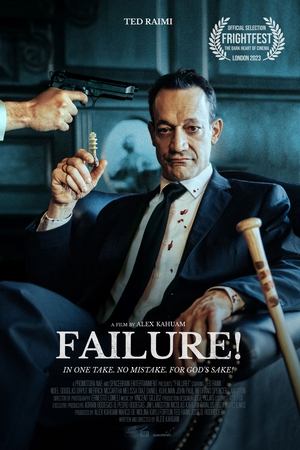 Failure! watch Failure!