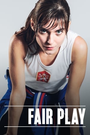 Fair Play watch Fair Play