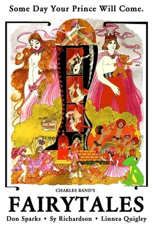 Fairy Tales watch Fairy Tales