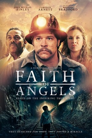 Faith of Angels watch Faith of Angels