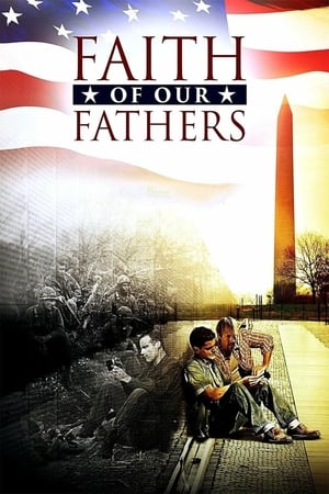 Faith of Our Fathers watch Faith of Our Fathers