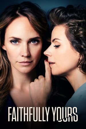 Faithfully Yours watch Faithfully Yours